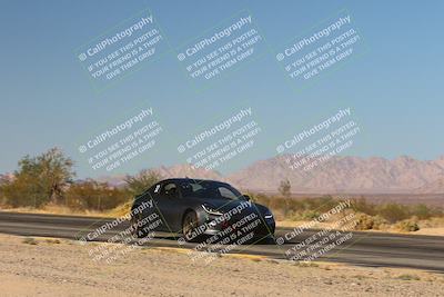 media/Nov-09-2024-Speed Ventures (Sat) [[3963a68c19]]/4-Green Group/Session 3 Turn 3 Inside/